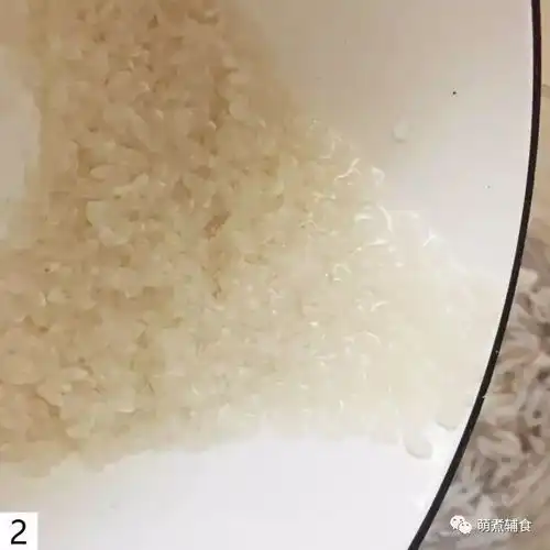 宝宝的营养从早餐开始,牢记这三点,不仅营养全面还能如此快手