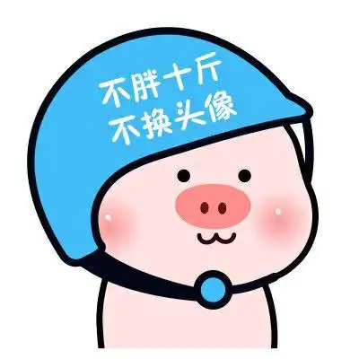 ω