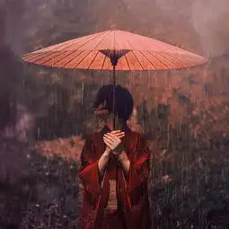 当你老了,一生最后悔什么全球统计前五项