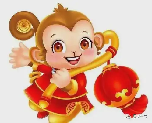 十二生肖什么时候财运旺看看你的专属生肖2022年整体财运吧