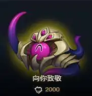 测试一个超长简介的文章