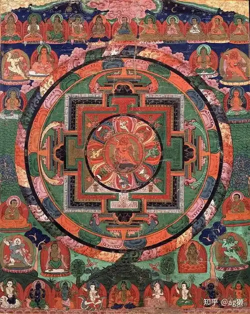 儒家道家佛家,对中国古代文学艺术审美观念产生了哪些影响