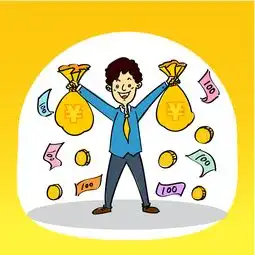 2019联考申论经济热点2018年全国财政收入超18万亿