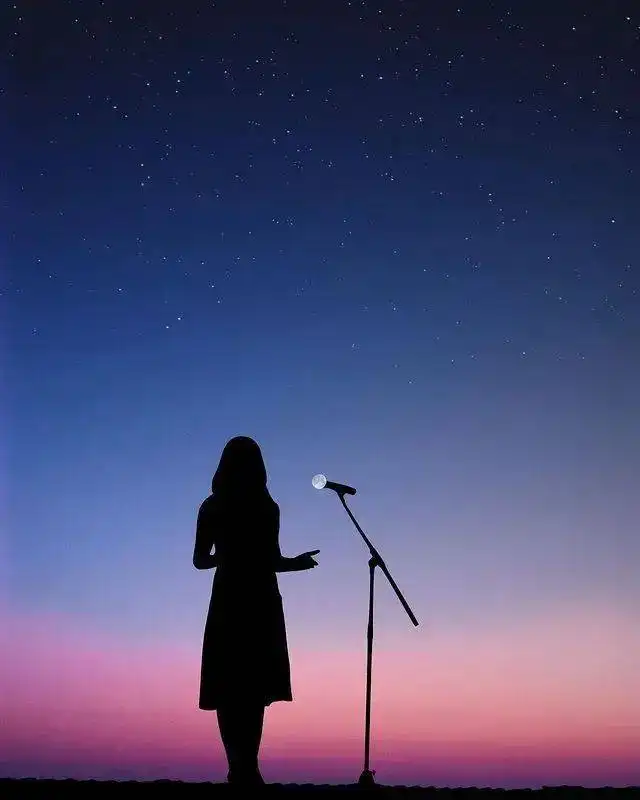 天空,原来这么美