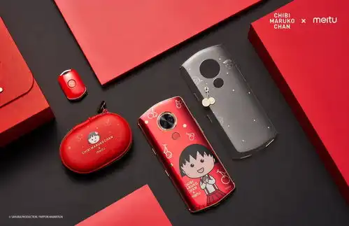 美图t9拆机详细图解