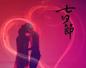 古代人如何优雅过七夕古人过七夕方法