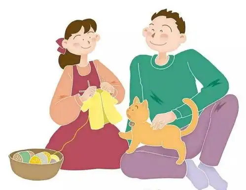 66岁阿姨至今不婚的秘密没有受过委屈的女人,是怎样度过一生的