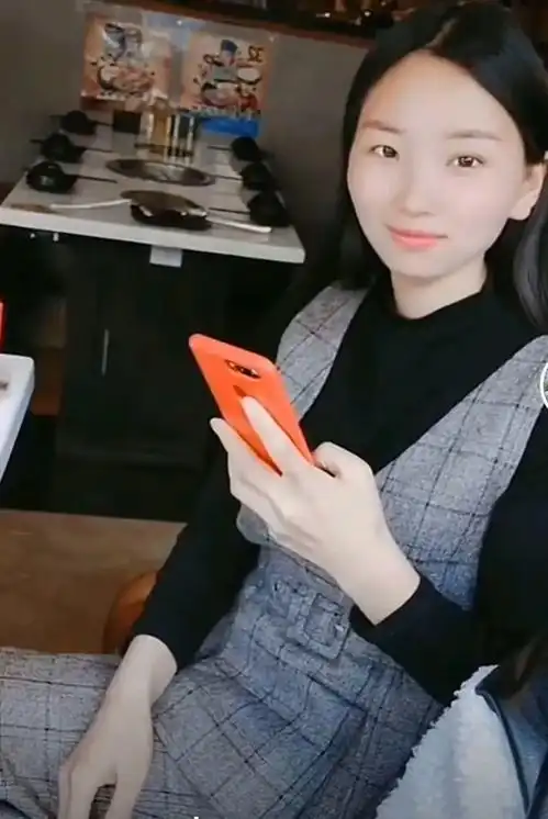 网红伯娘爆哭,娘家人鸣不平,小叔子霸气护嫂,原因找到,误会解