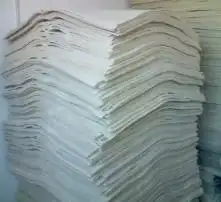 黄页88高清图片