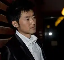 任泉宣布告别华谊兄弟成立工作室另立门户
