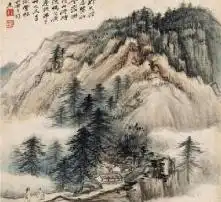 黄页88高清图片