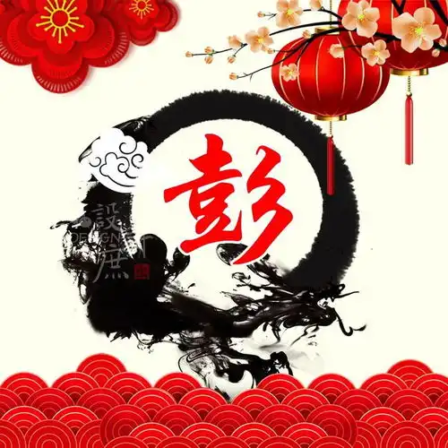 微信头像分享2021辛丑年,愿你龙腾四海,游戏人生
