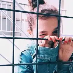 测试一个超长简介的文章