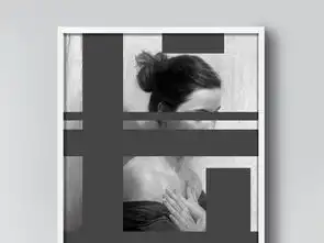 新美式肖像黑白手绘油画装饰画挂画图片设计素材高清psd模板下载28.75mb油画装饰画大全