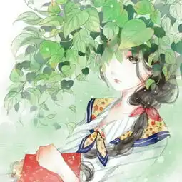 初夏物语