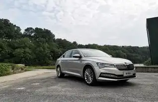 国内在售超600款车,懂车的人最后都买了什么啥