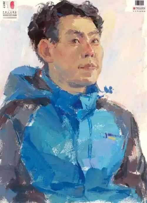 嘘,这里有份考前指南给你