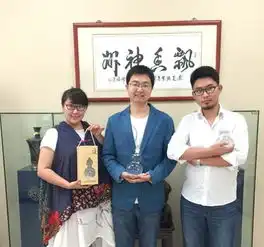 水晶葫芦酒前世今生大起底