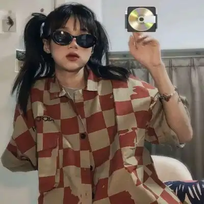 沉浸黑暗中的那一束光,不是救赎,是女生头像我要个性网