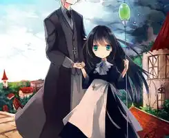 1.这只二次元妹子出自哪2.这是哪个欧美小萌妹3.这是那只妹子貌似经常看到