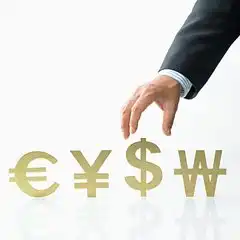 akindred安全透明的黄金投资公司行业的优选