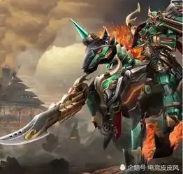 19号白羊座先别买,88碎片有大用,关羽机甲限定宣布,1500留给李白