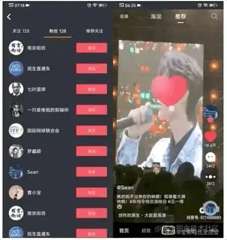 测试一个超长简介的文章