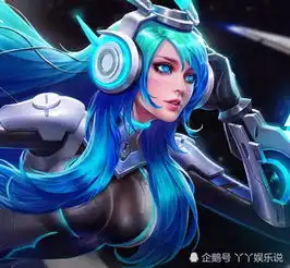 谁是吸血英雄之最貂蝉不虚1v5曹操开大草塔了解以下赛季