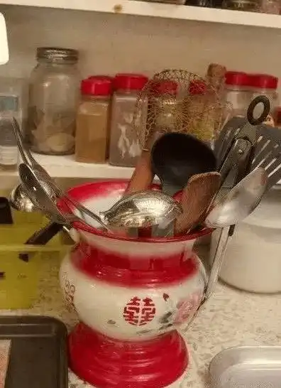 三江人用来装屎装尿的东西竟然卖400块1个
