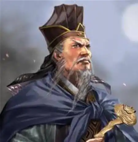 诸葛亮双腿没毛病,为何打仗时总坐轮椅专家智商占领高