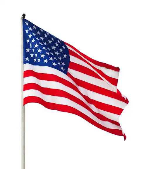 美国签证好办吗,有几条建议也许在办理签证时可以快速出签