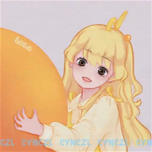 画师大佬将天线宝宝拟人,小波化身粉红萌妹,连太阳也变成妹子了