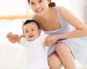 家长们应该如何应对婴儿湿疹儿童长了湿疹该怎么办