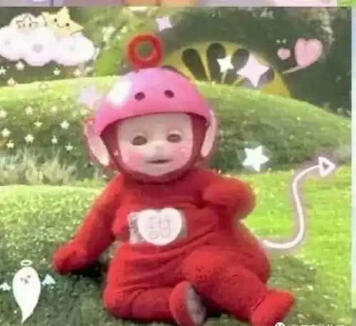 测试一个超长简介的文章