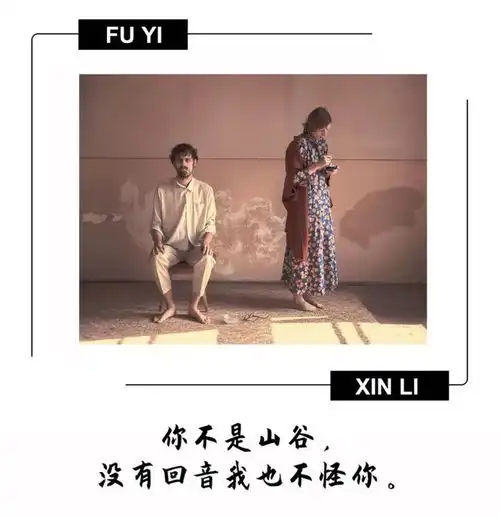 你能做到这四点,那么你几乎可以搞定任何一个男人