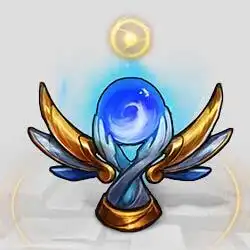 lols4结束各段位奖励介绍lols4赛季结束各个段位皮肤奖励概述快吧游戏