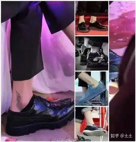 陈伟霆为疫情寻物资被困国外,曾个人捐款50万网友这个纹身boy太暖了
