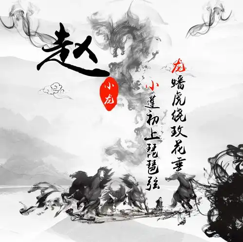 2021你的微信头像已做好,66张八月热门个性签名头像,喜欢请带走