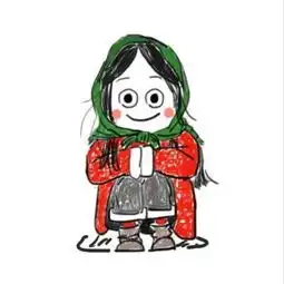 女人生孩子时受的委屈,会记多久