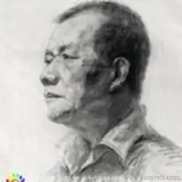 美术高考培训供应信息美术高考培训批发美术高考培训价格找美术高考培训产品上淘金地
