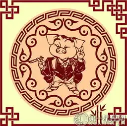 李居明2017十二生肖鸡年运程