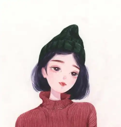 最新很有质感的微信文案