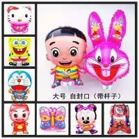 价格厂家中国供应商