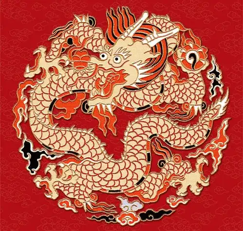 风靡全国,满满仪式感