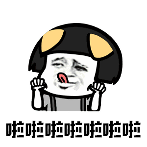 怎样逐步改善亚健康,进而达到健康水平咧