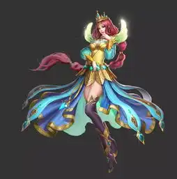 测试一个超长简介的文章