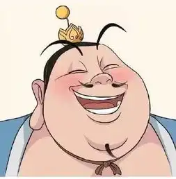 哪吒票房破24亿哪吒之魔童降世三个彩蛋信息量十足