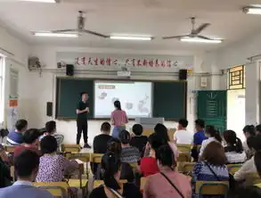 pjtime.com行业新闻希沃