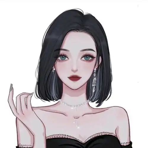测试一个超长简介的文章