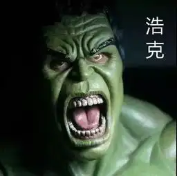 复联4上映,巴哥化身蜘蛛侠,金毛化身雷神,唯独没有它